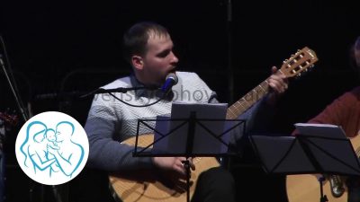 Slovensky dohovor za rodinu / Modlitba bolestného ruženca