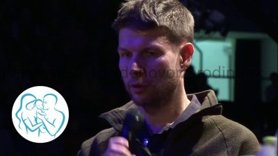Slovensky dohovor za rodinu / Modlitba bolestného ruženca