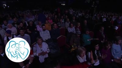 Slovensky dohovor za rodinu / Modlitba bolestného ruženca