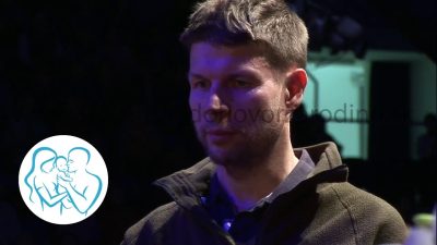 Slovensky dohovor za rodinu / Modlitba bolestného ruženca