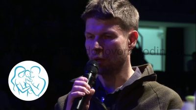 Slovensky dohovor za rodinu / Modlitba bolestného ruženca