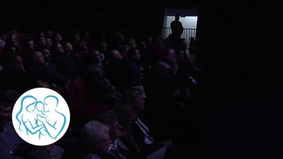 Slovensky dohovor za rodinu / Bolestný ruženec