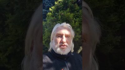 Slovensky dohovor za rodinu / POZÝVAME 12.4. o 21:00 Online vo svete: o. Marián Kuffa - Panna Mária - skratka do neba PREMIÉRA