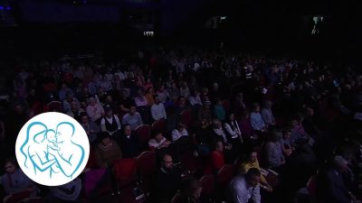 Slovensky dohovor za rodinu / Modlitba bolestného ruženca
