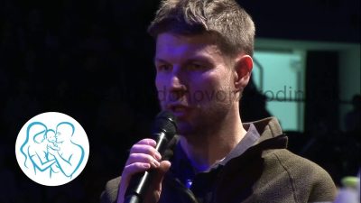 Slovensky dohovor za rodinu / Modlitba bolestného ruženca