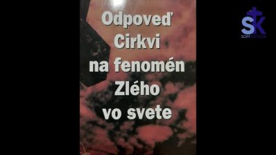 Slovensky dohovor za rodinu / Svätý na deň a Duchovný boj