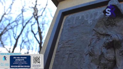 Slovensky dohovor za rodinu / Korunka Božieho milosrdenstva a Krížová cesta z Lagiewnikov