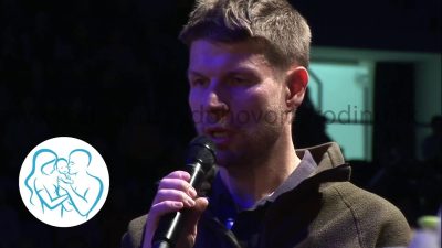 Slovensky dohovor za rodinu / Modlitba bolestného ruženca
