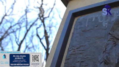 Slovensky dohovor za rodinu / Korunka Božieho milosrdenstva a Krížová cesta z Lagiewnikov