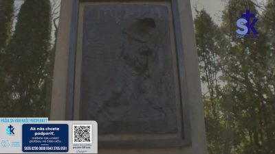 Slovensky dohovor za rodinu / Korunka Božieho milosrdenstva a Krížová cesta z Lagiewnikov