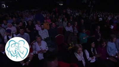 Slovensky dohovor za rodinu / Modlitba bolestného ruženca