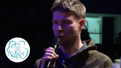 Slovensky dohovor za rodinu / Modlitba bolestného ruženca