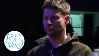 Slovensky dohovor za rodinu / Modlitba bolestného ruženca