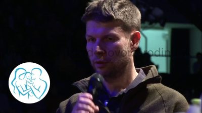 Slovensky dohovor za rodinu / Bolestný ruženec