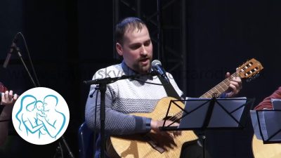 Radostný ruženec
