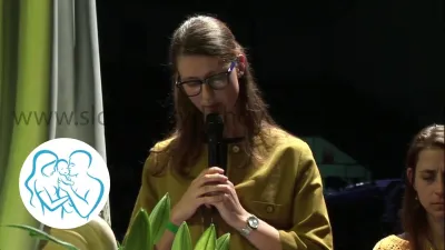 Slávnostný Ruženec