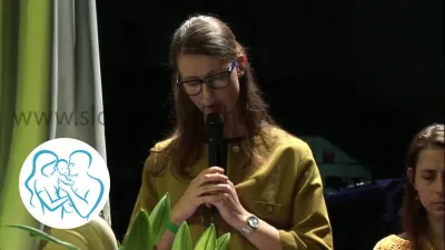 Slávnostný Ruženec