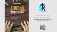 Slovensky dohovor za rodinu / 04 Zhubný špiritizmus- Skutočný príbeh ženy