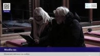 Slovensky dohovor za rodinu / 13.1.2024 FATIMSKÝ DEŇ: 24 hodinový ruženec za Slovensko – Litmanová