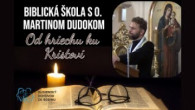 Slovensky dohovor za rodinu / Biblicka nahrata. 3/3. Rozdelenie Kanaánu, Jozueho napomenutia a smrť.
