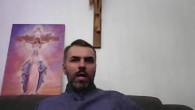 Slovensky dohovor za rodinu / Biblická škola 2 / 5. Smrť prvorodených a oznámenie odchodu z Egypta