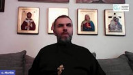 Slovensky dohovor za rodinu / Biblická škola 2/15 – Zmluva na Sinaji / posledné prikázania a záver zjavenia