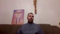 Slovensky dohovor za rodinu / Biblická škola 2/2. Mladosť a povolanie Mojžiša