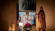 Slovensky dohovor za rodinu / Biblická škola 2/2. Mladosť a povolanie Mojžiša