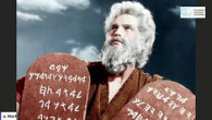 Slovensky dohovor za rodinu / Biblická škola 2/20 – Obnovenie zmluvy