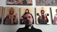 Slovensky dohovor za rodinu / Biblická škola 3/28 – Kniha žalmov a múdroslovné knihy Starého zákona