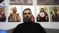 Slovensky dohovor za rodinu / Biblicka skola 3/5. Gedeon a Samson