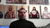 Slovensky dohovor za rodinu / Biblická škola – VIANOČNÝ ŠPECIÁL – Jubileum a jubilejný rok