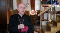 Slovensky dohovor za rodinu / Biskup Athanasius Schneider - Najhlbšia rana cirkvi - 1.časť