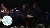 Slovensky dohovor za rodinu / Bolestný ruženec