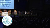 Slovensky dohovor za rodinu / Bolestný ruženec