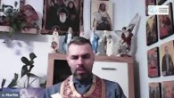 Slovensky dohovor za rodinu / Bolestný ruženec manželov