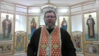 Slovensky dohovor za rodinu / Bolestný ruženec so sv. Faustínou - o. Matúš Marcin, 10. 10. 2023