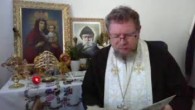 Slovensky dohovor za rodinu / Bolestný ruženec so sv. Faustínou - o. Matúš Marcin, 18. 7. 2023