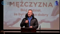 Slovensky dohovor za rodinu / Dominik Chmielewski . Bojovníci Márie - časť 1