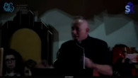 Slovensky dohovor za rodinu / Dominik Chmielewski - Úctievanie - chvály v Katolíckej Cirkvi, časť 3.