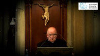 Slovensky dohovor za rodinu / Exorcista Chad Ripperger - Posledné varovania od Panny Márie