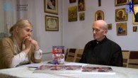 Slovensky dohovor za rodinu / Exorcista o. Marian Rajchel - O rodine 1. časť