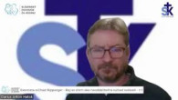 Slovensky dohovor za rodinu / Exorcista o.Chad Ripperger - Boj so zlom ako neoddeliteľná súčasť svätosti - c1