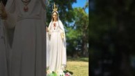 Slovensky dohovor za rodinu / Fatimský 24hod ruženec z Hájička - 13.7.2023 00:00-24:00🙏Do Hájička príde o.Marcin, o.Kováč, o.Kičin