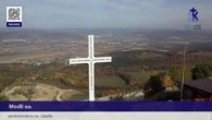 Slovensky dohovor za rodinu / FATIMSKÝ DEŇ 24 hod ruženec za Slovensko a Česko z ČM Fatimy – Koclířova