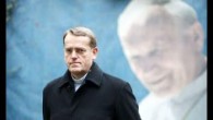 Slovensky dohovor za rodinu / Genderismus vytvorený sexuálnymi maniakmi, ateistami…?? Ktorí na prvé miesto namiesto Boha dali sex