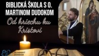 Slovensky dohovor za rodinu / Izákovo narodenie a vyhnanie Izmaela