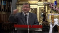 Slovensky dohovor za rodinu / Jacek Pulikowski - Zachráňme katolícku rodinu - časť 2