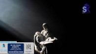 Slovensky dohovor za rodinu / Korunca Božieho Milosrdenstva a Krížova cesta