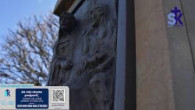 Slovensky dohovor za rodinu / Korunca Božieho Milosrdenstva a Krížova cesta